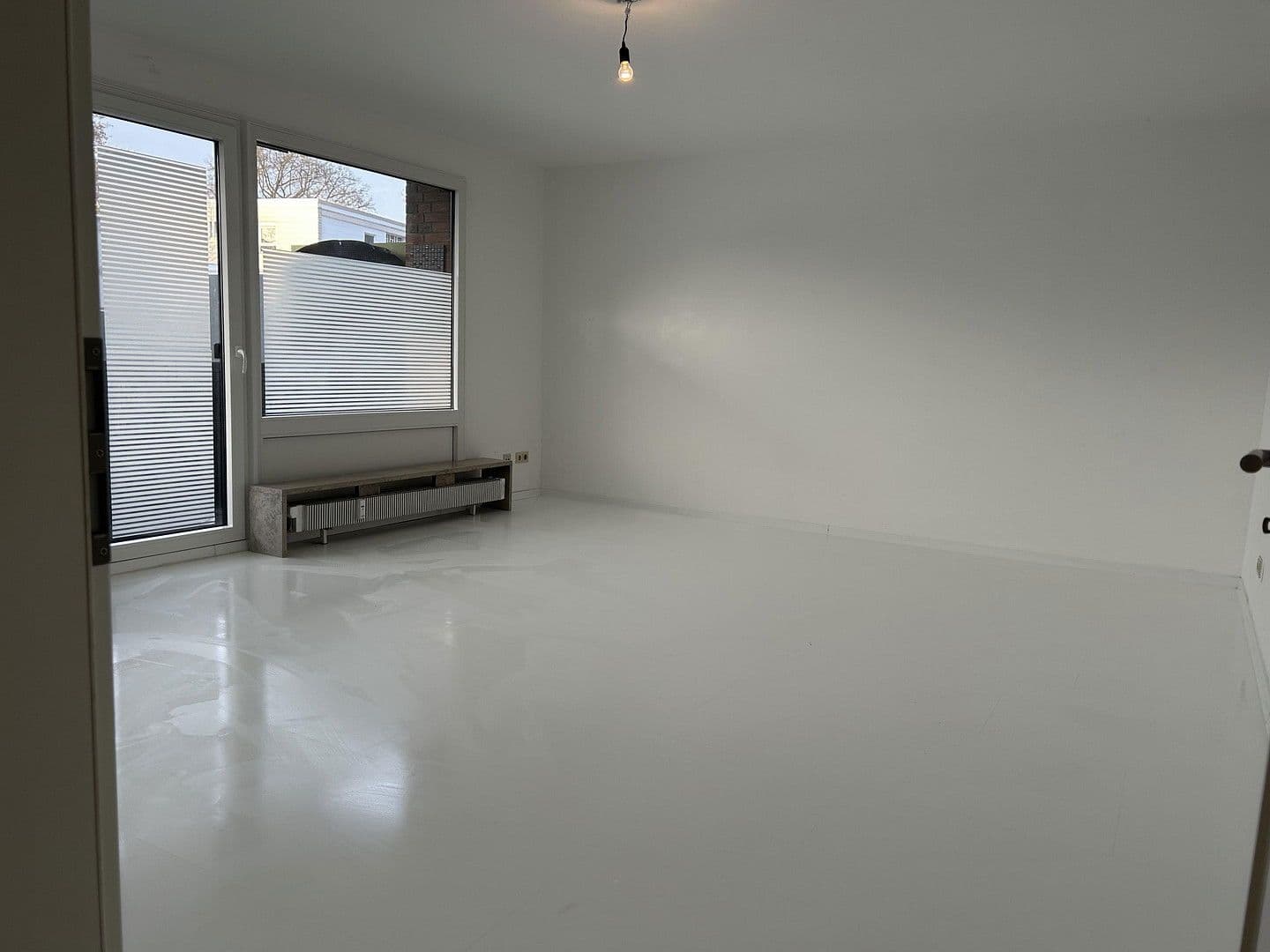 Pronájem bytu 2+1 71 m², Mönchengladbach, Severní Porýní-Vestfálsko Pronájem bytu 2+1 71 m², Mönchengladbach, Severní Porýní-Vestfálsko