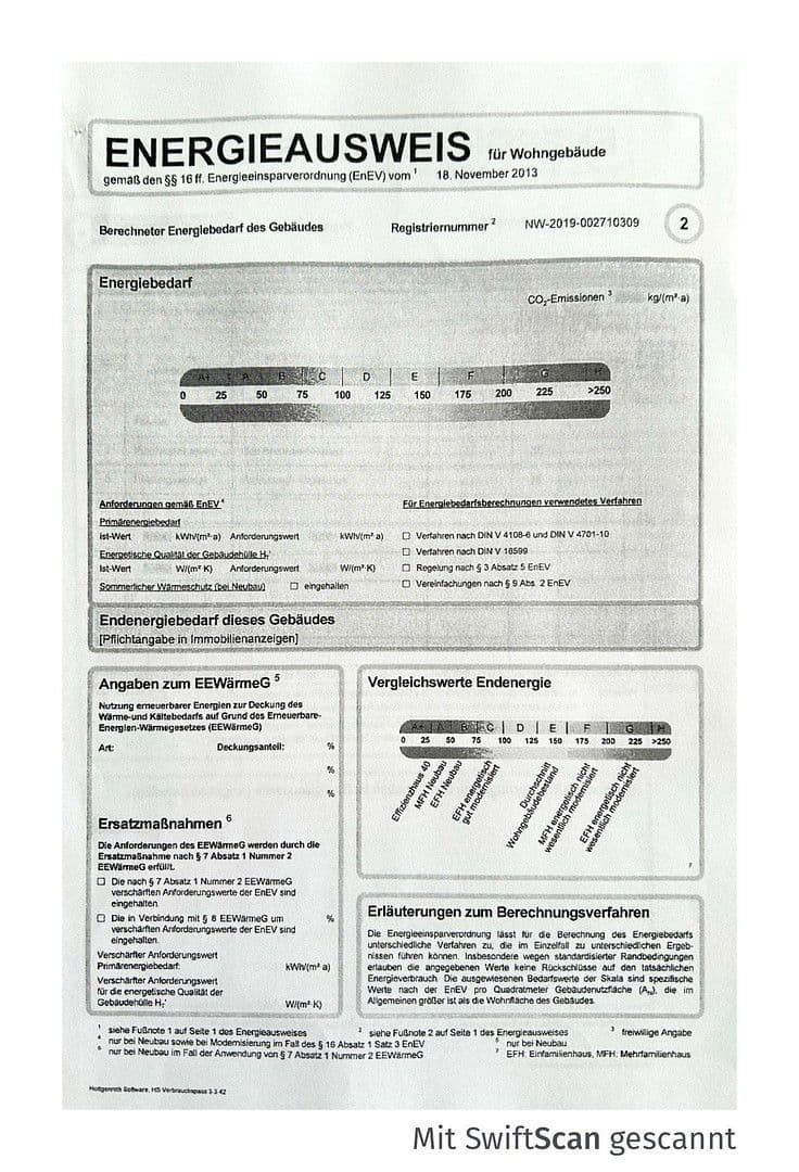 Pronájem bytu 2+1 71 m², Mönchengladbach, Severní Porýní-Vestfálsko Pronájem bytu 2+1 71 m², Mönchengladbach, Severní Porýní-Vestfálsko