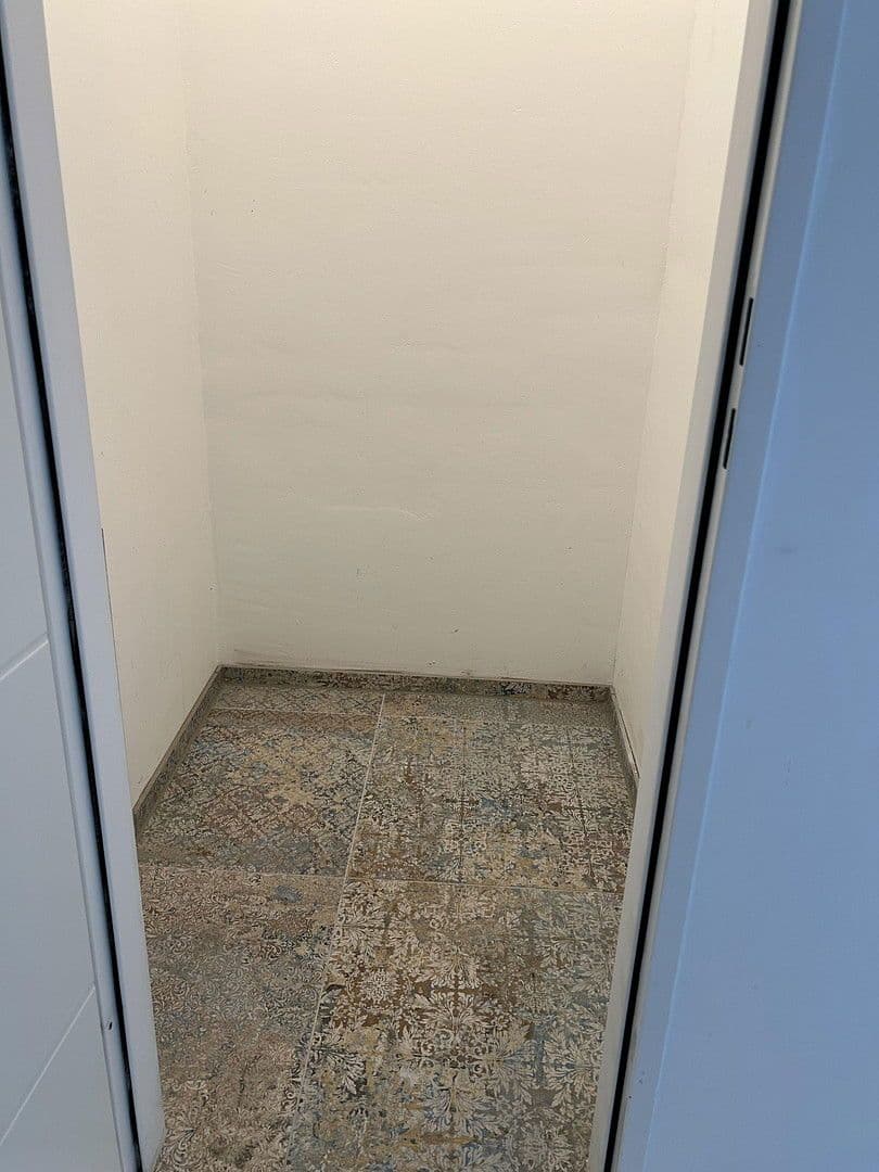 Pronájem bytu 2+1 71 m², Mönchengladbach, Severní Porýní-Vestfálsko Pronájem bytu 2+1 71 m², Mönchengladbach, Severní Porýní-Vestfálsko