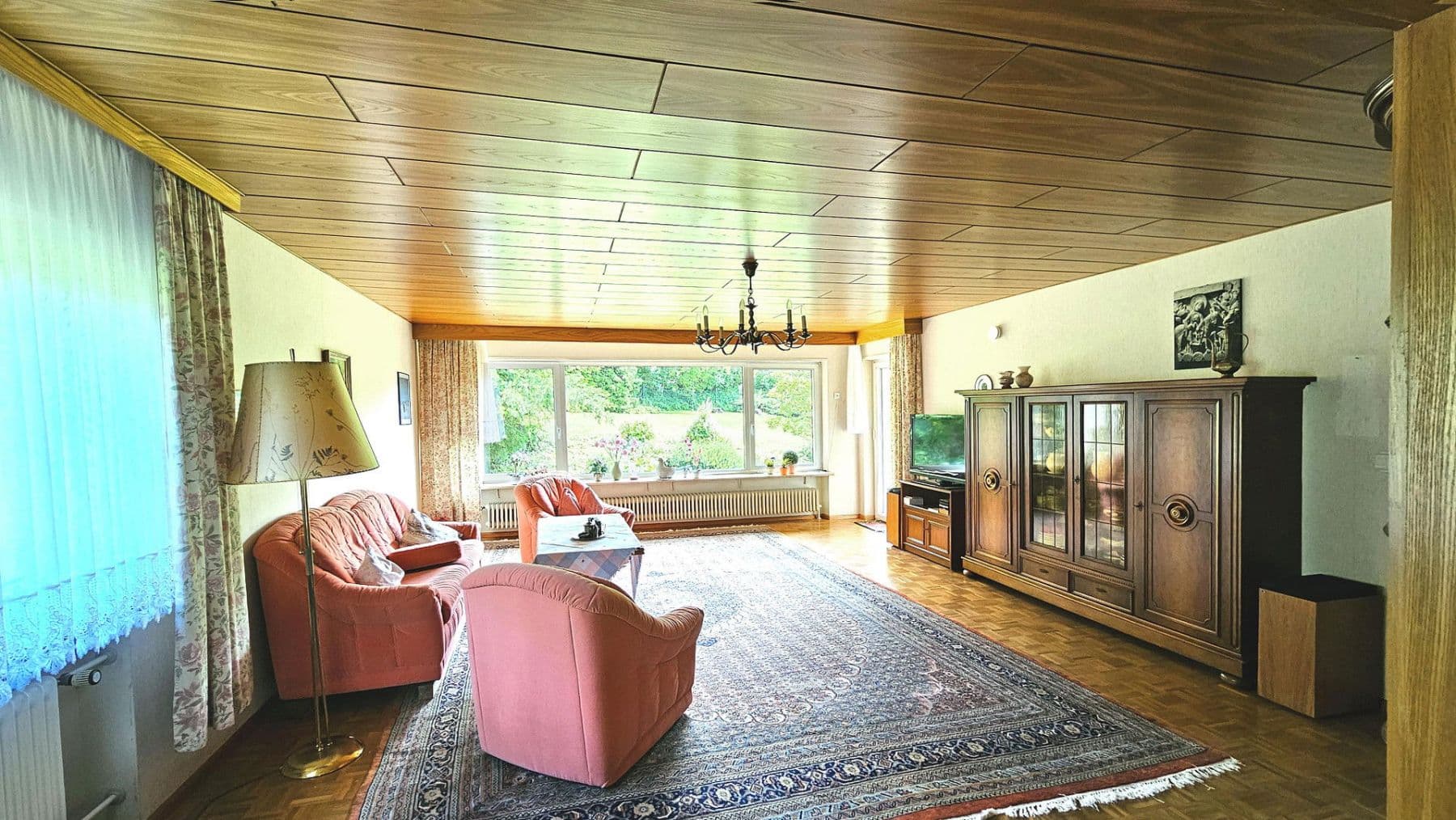 Prodej domu 122 m², pozemek 714 m², Mandelbachtal, Země Sársko Prodej domu 122 m², pozemek 714 m², Mandelbachtal, Země Sársko