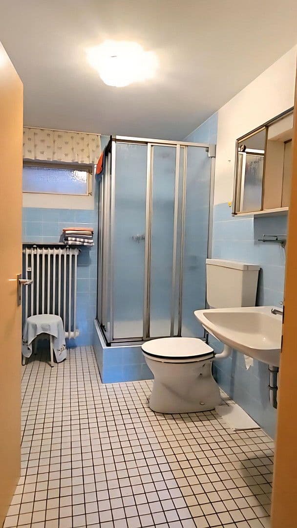 Prodej domu 122 m², pozemek 714 m², Mandelbachtal, Země Sársko Prodej domu 122 m², pozemek 714 m², Mandelbachtal, Země Sársko