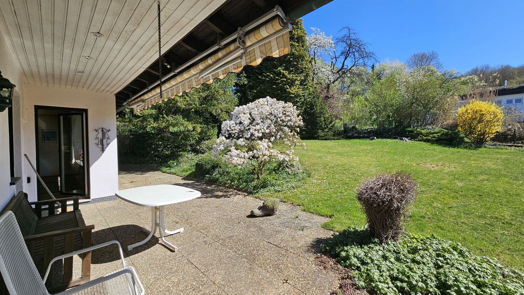 Prodej domu 122 m², pozemek 714 m², Mandelbachtal, Země Sársko Prodej domu 122 m², pozemek 714 m², Mandelbachtal, Země Sársko