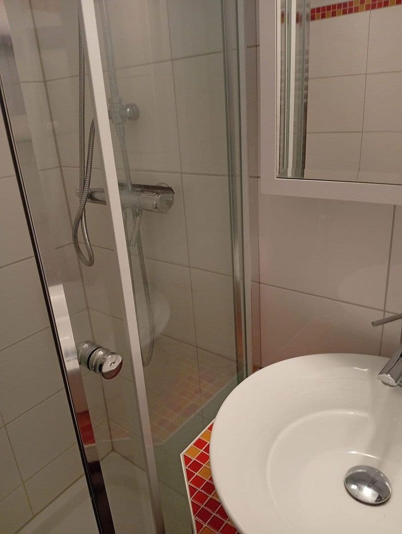 Prodej domu 163 m², pozemek 174 m², Neu-Isenburg, Hessen Prodej domu 163 m², pozemek 174 m², Neu-Isenburg, Hessen