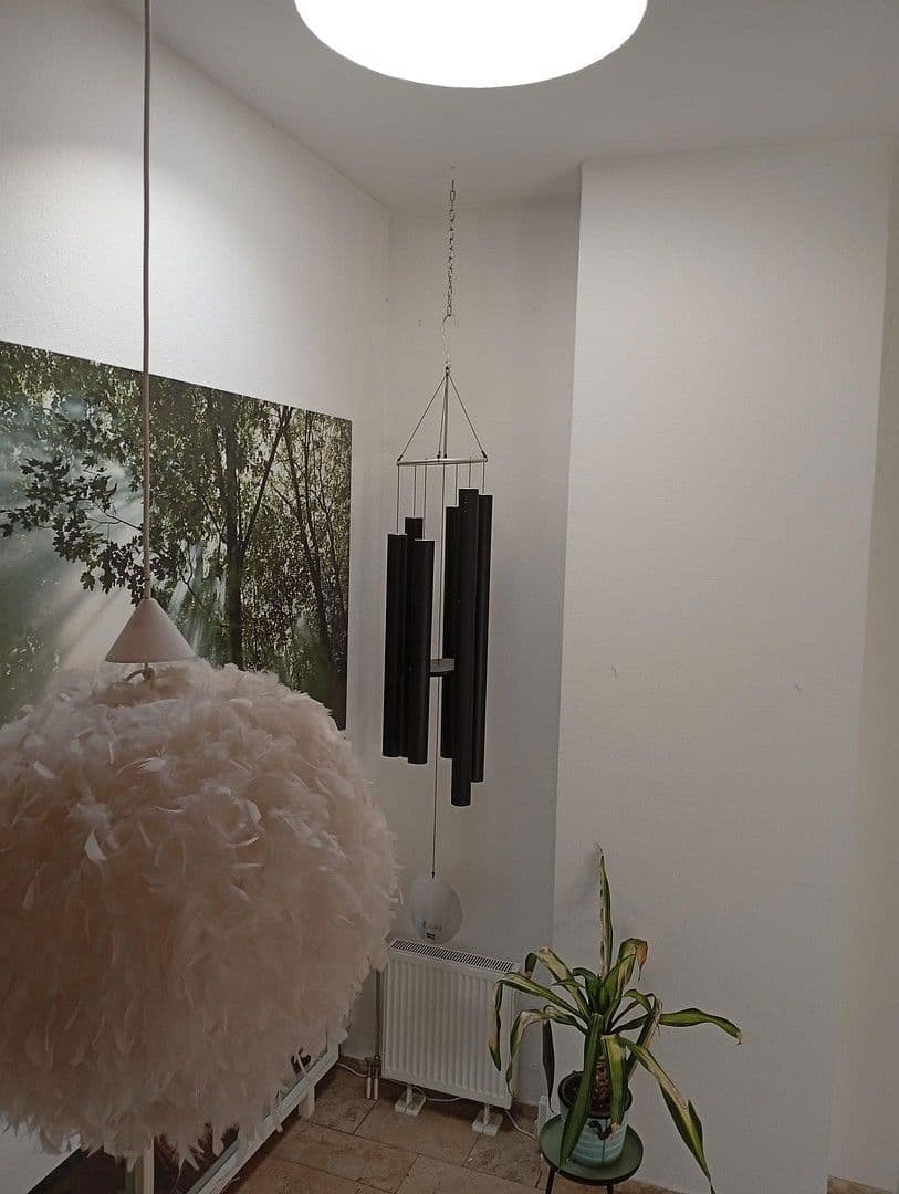 Prodej domu 163 m², pozemek 174 m², Neu-Isenburg, Hessen Prodej domu 163 m², pozemek 174 m², Neu-Isenburg, Hessen