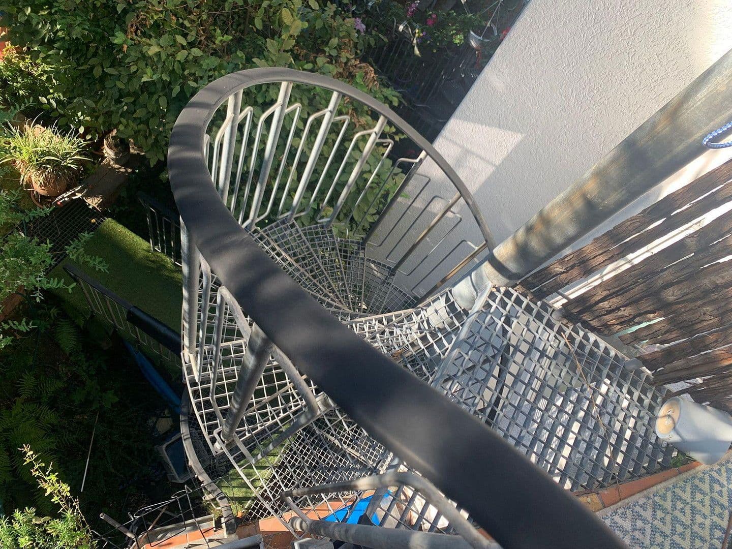 Prodej domu 163 m², pozemek 174 m², Neu-Isenburg, Hessen Prodej domu 163 m², pozemek 174 m², Neu-Isenburg, Hessen