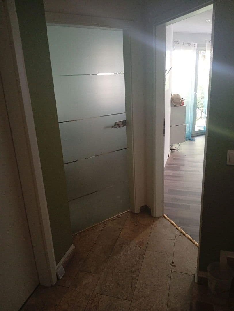 Prodej domu 163 m², pozemek 174 m², Neu-Isenburg, Hessen Prodej domu 163 m², pozemek 174 m², Neu-Isenburg, Hessen