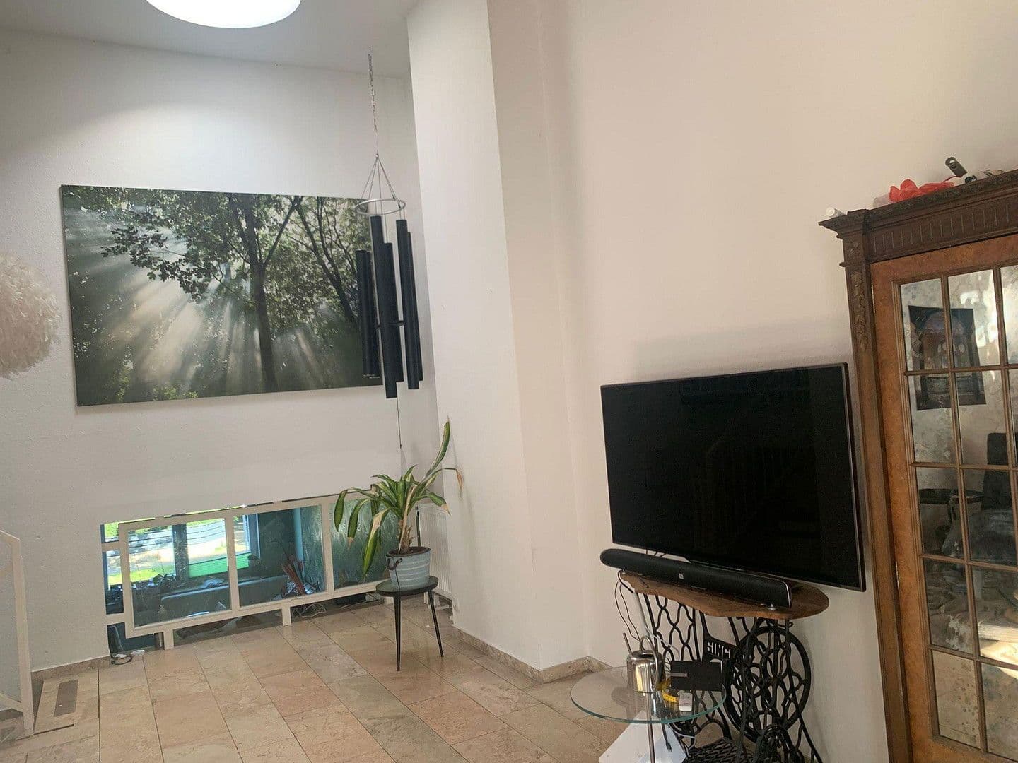 Prodej domu 163 m², pozemek 174 m², Neu-Isenburg, Hessen Prodej domu 163 m², pozemek 174 m², Neu-Isenburg, Hessen