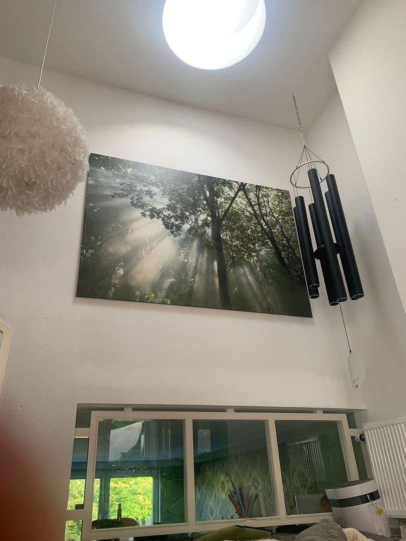 Prodej domu 163 m², pozemek 174 m², Neu-Isenburg, Hessen Prodej domu 163 m², pozemek 174 m², Neu-Isenburg, Hessen