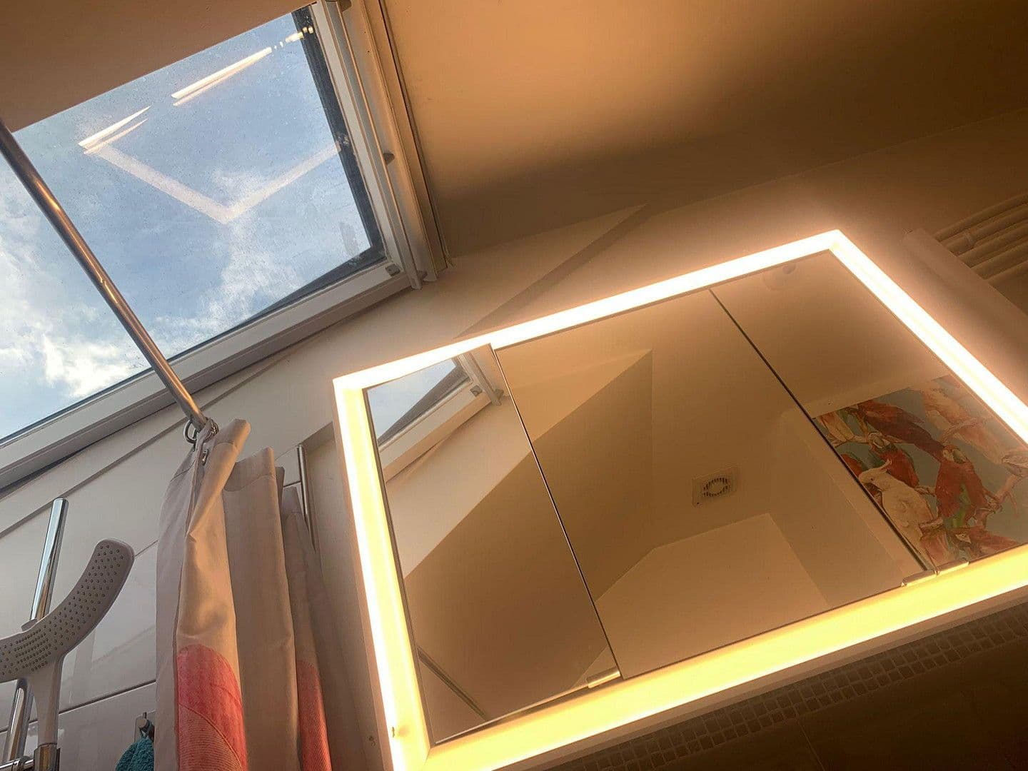 Prodej domu 163 m², pozemek 174 m², Neu-Isenburg, Hessen Prodej domu 163 m², pozemek 174 m², Neu-Isenburg, Hessen