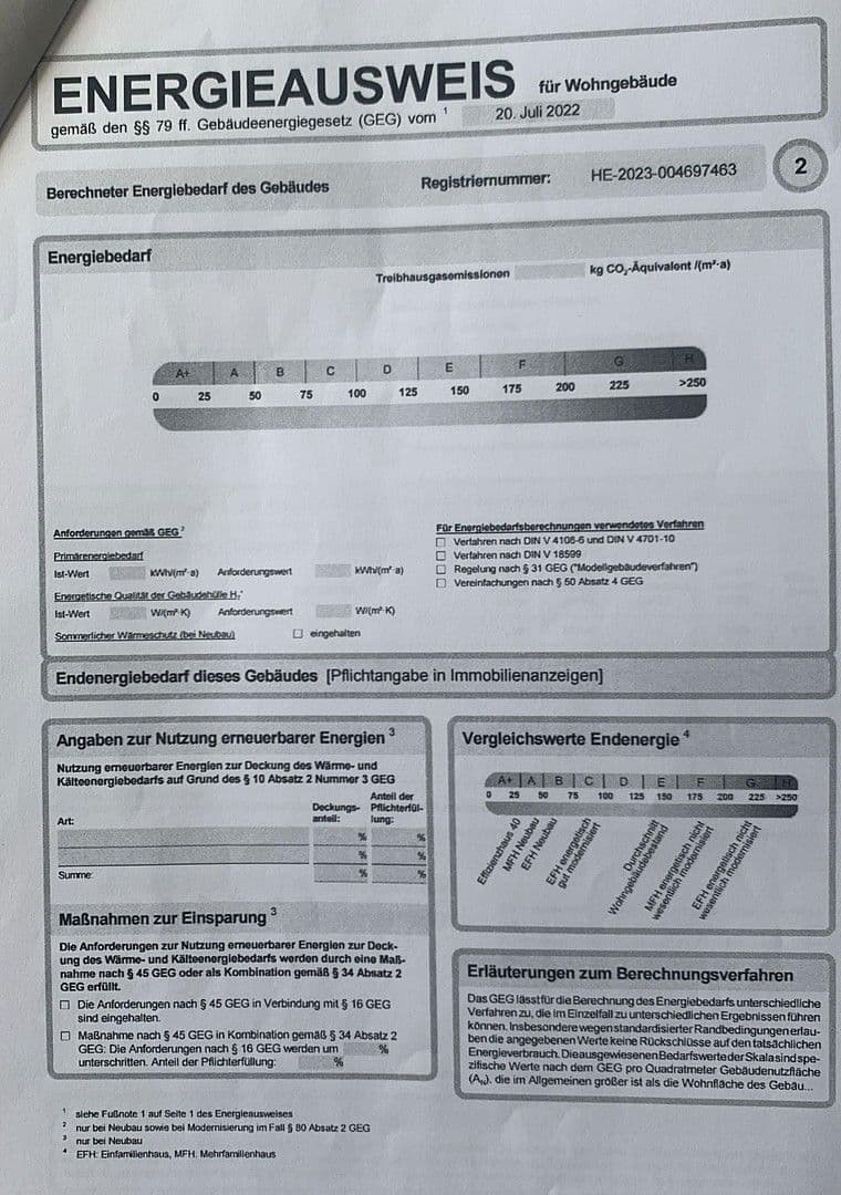 Prodej domu 163 m², pozemek 174 m², Neu-Isenburg, Hessen Prodej domu 163 m², pozemek 174 m², Neu-Isenburg, Hessen