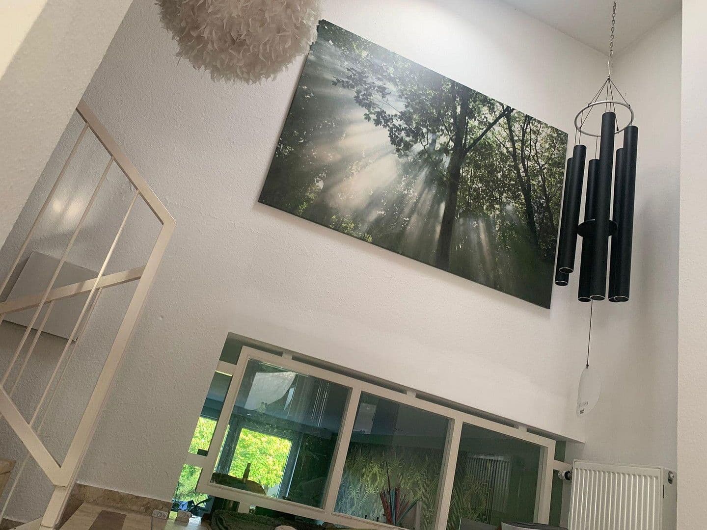 Prodej domu 163 m², pozemek 174 m², Neu-Isenburg, Hessen Prodej domu 163 m², pozemek 174 m², Neu-Isenburg, Hessen