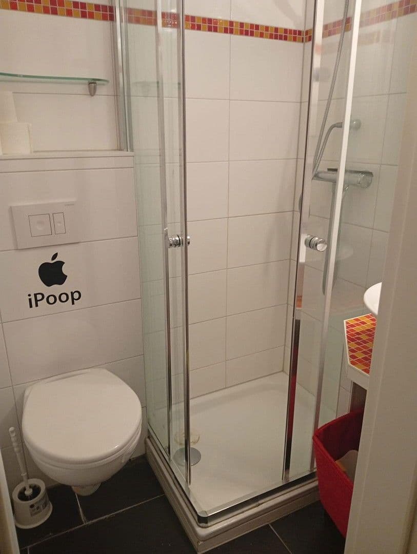 Prodej domu 163 m², pozemek 174 m², Neu-Isenburg, Hessen Prodej domu 163 m², pozemek 174 m², Neu-Isenburg, Hessen