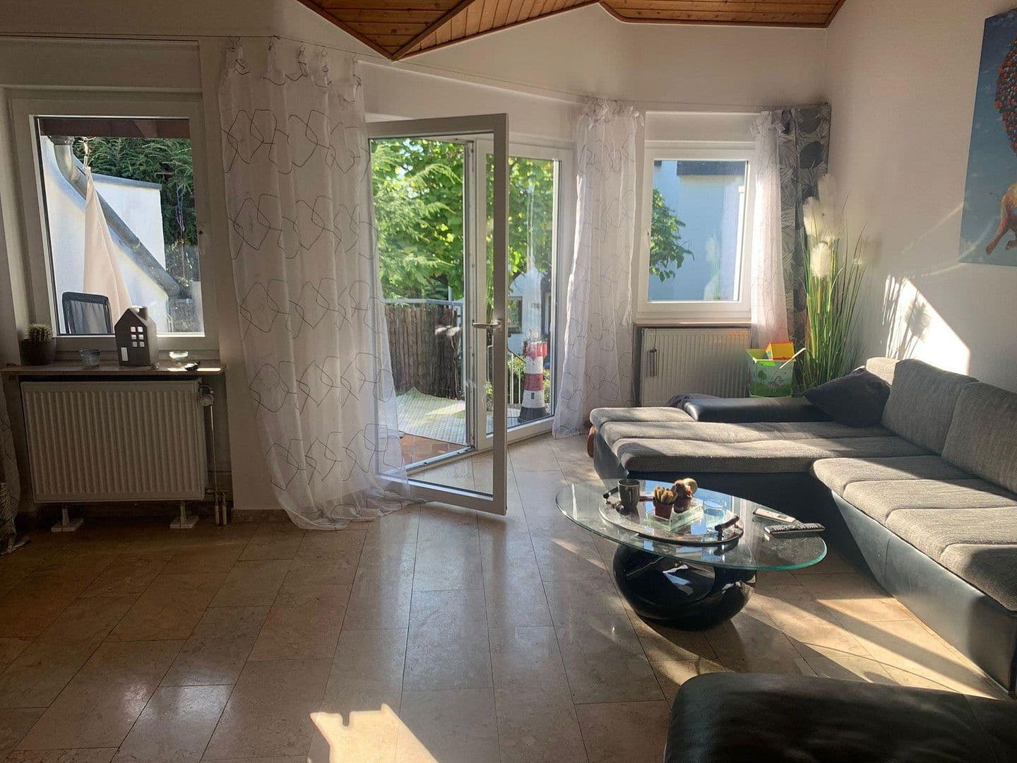 Prodej domu 163 m², pozemek 174 m², Neu-Isenburg, Hessen Prodej domu 163 m², pozemek 174 m², Neu-Isenburg, Hessen