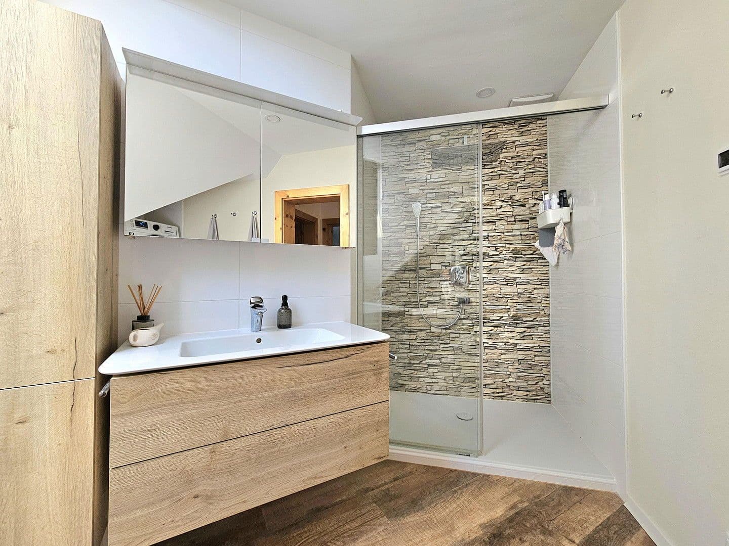 Pronájem bytu 5+1 127 m², Mondsee, Horní Rakousko Pronájem bytu 5+1 127 m², Mondsee, Horní Rakousko