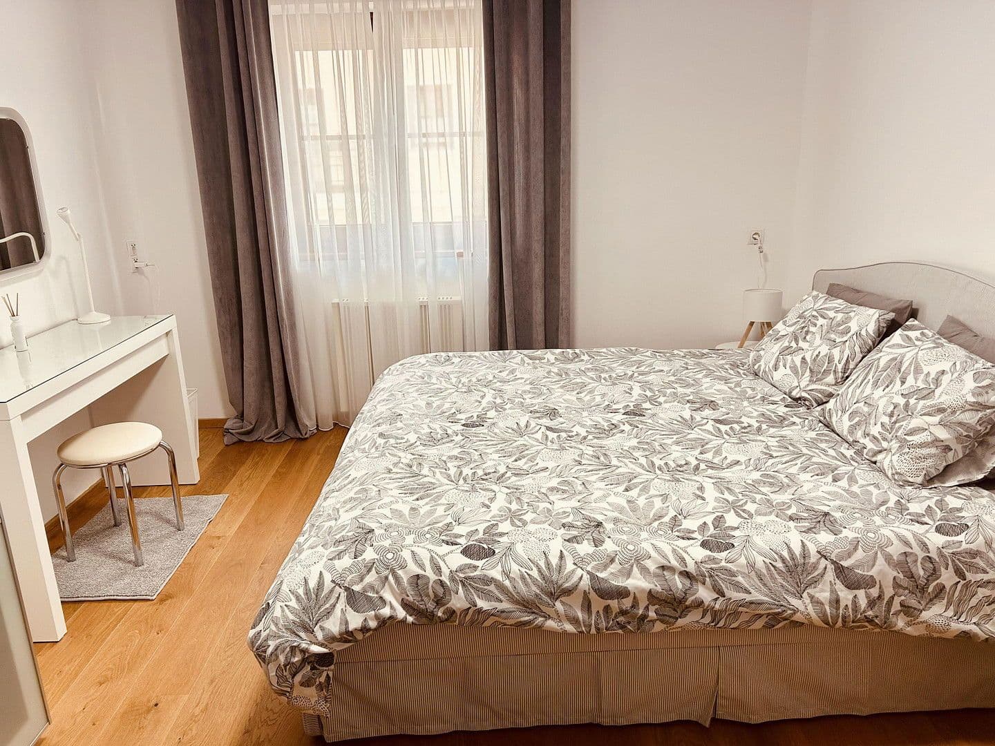 Pronájem bytu 5+1 127 m², Mondsee, Horní Rakousko Pronájem bytu 5+1 127 m², Mondsee, Horní Rakousko