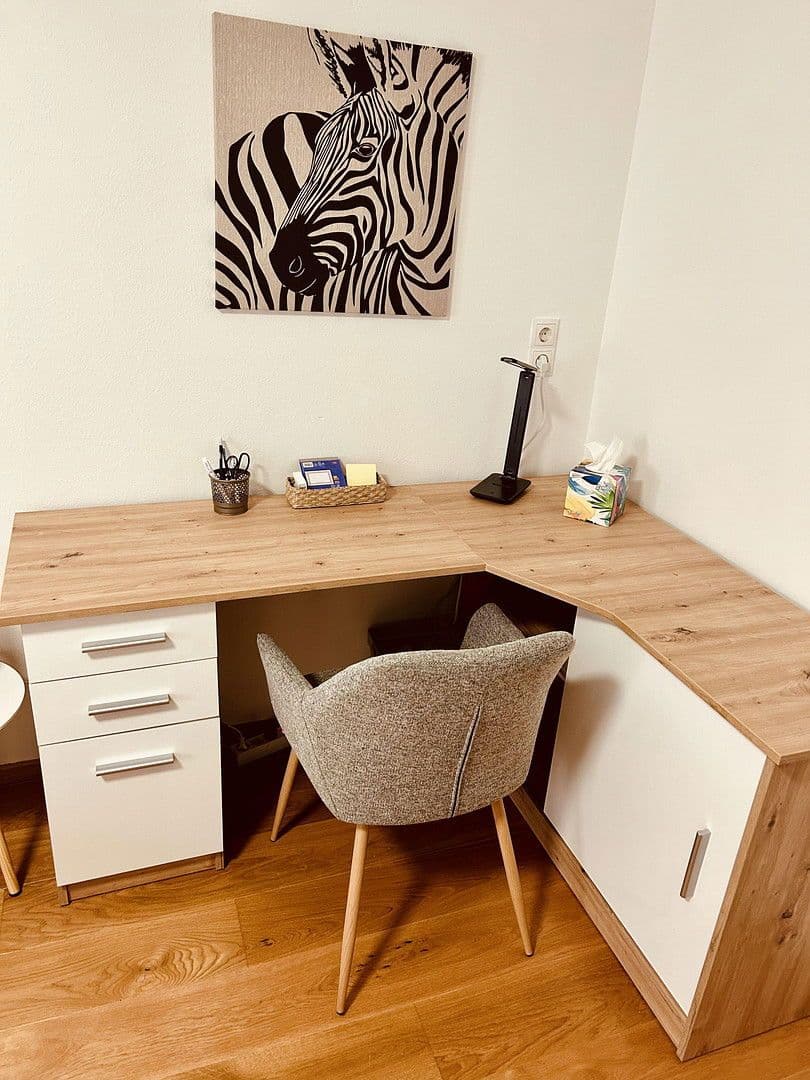 Pronájem bytu 5+1 127 m², Mondsee, Horní Rakousko Pronájem bytu 5+1 127 m², Mondsee, Horní Rakousko