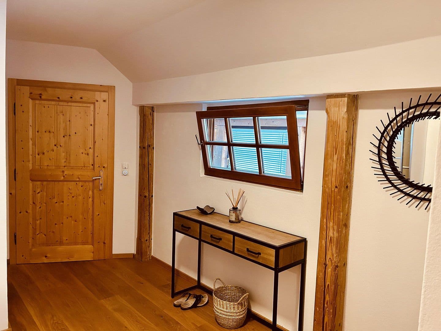 Pronájem bytu 5+1 127 m², Mondsee, Horní Rakousko Pronájem bytu 5+1 127 m², Mondsee, Horní Rakousko