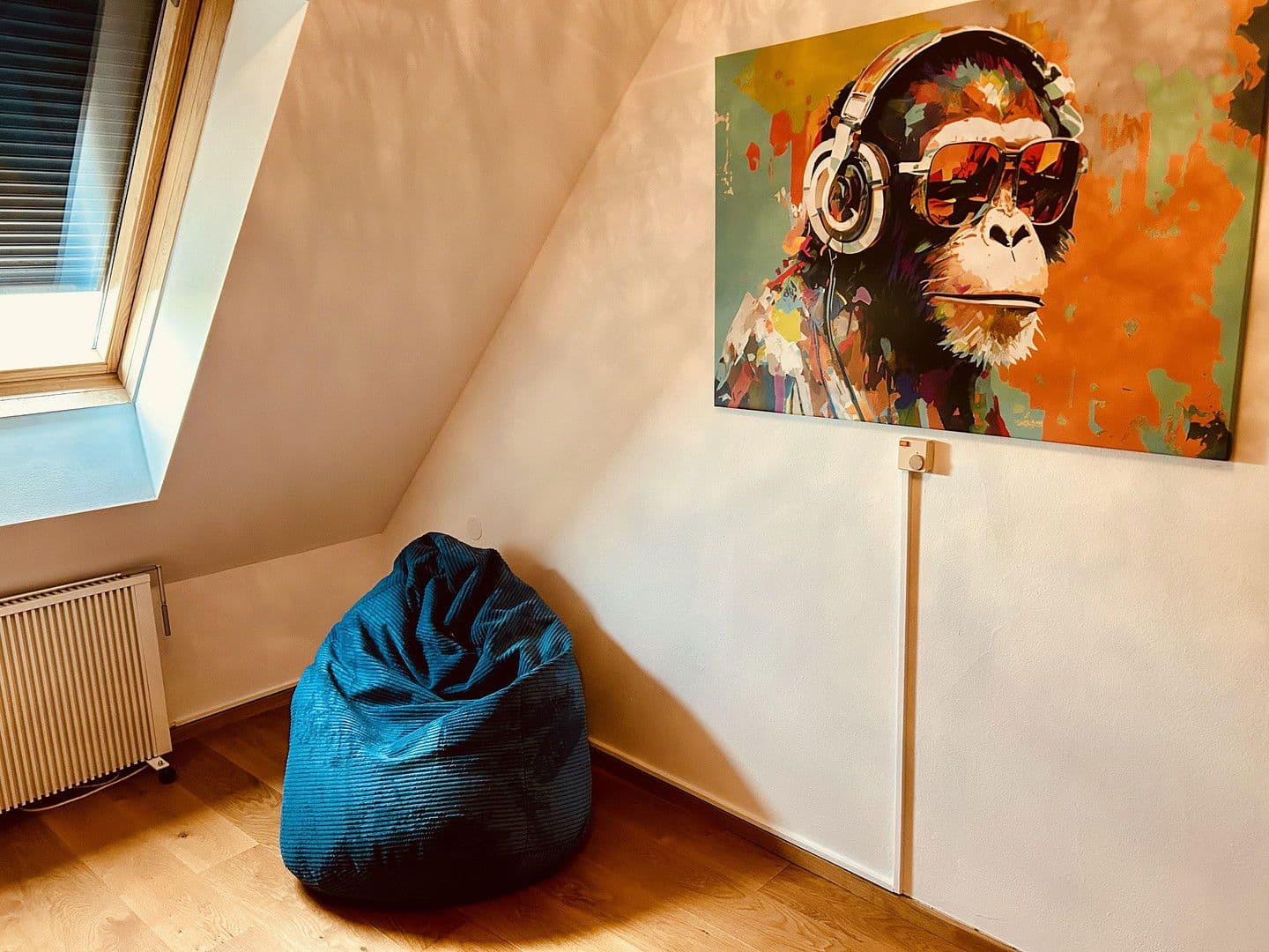 Pronájem bytu 5+1 127 m², Mondsee, Horní Rakousko Pronájem bytu 5+1 127 m², Mondsee, Horní Rakousko