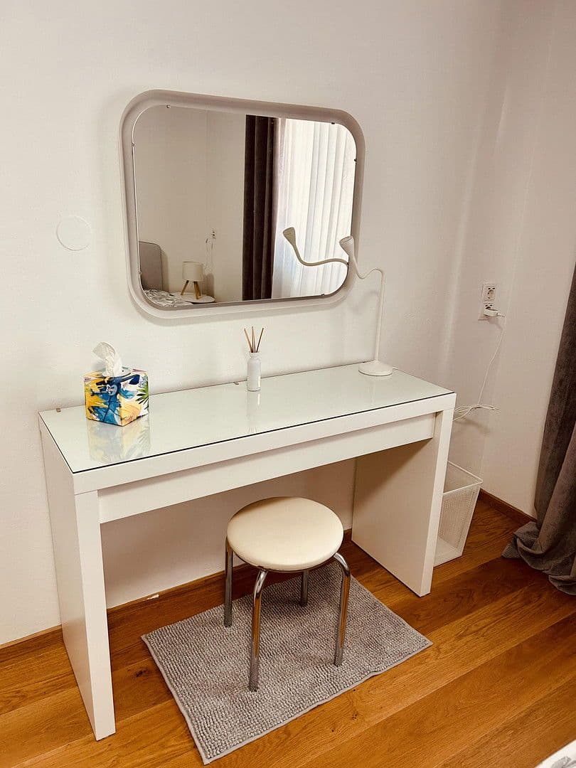 Pronájem bytu 5+1 127 m², Mondsee, Horní Rakousko Pronájem bytu 5+1 127 m², Mondsee, Horní Rakousko