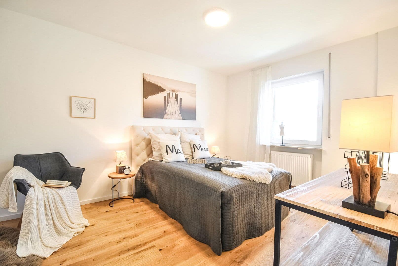 Prodej domu 118 m², pozemek 158 m², Kilianstrasse 74, Nürnberg, Bavorsko Prodej domu 118 m², pozemek 158 m², Kilianstrasse 74, Nürnberg, Bavorsko