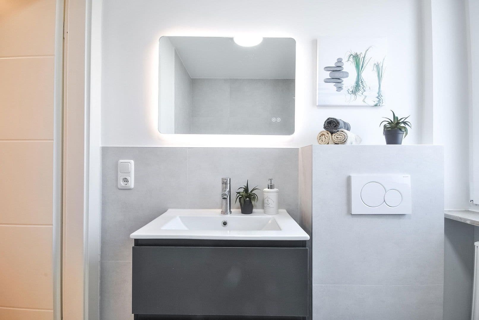 Prodej domu 118 m², pozemek 158 m², Kilianstrasse 74, Nürnberg, Bavorsko Prodej domu 118 m², pozemek 158 m², Kilianstrasse 74, Nürnberg, Bavorsko