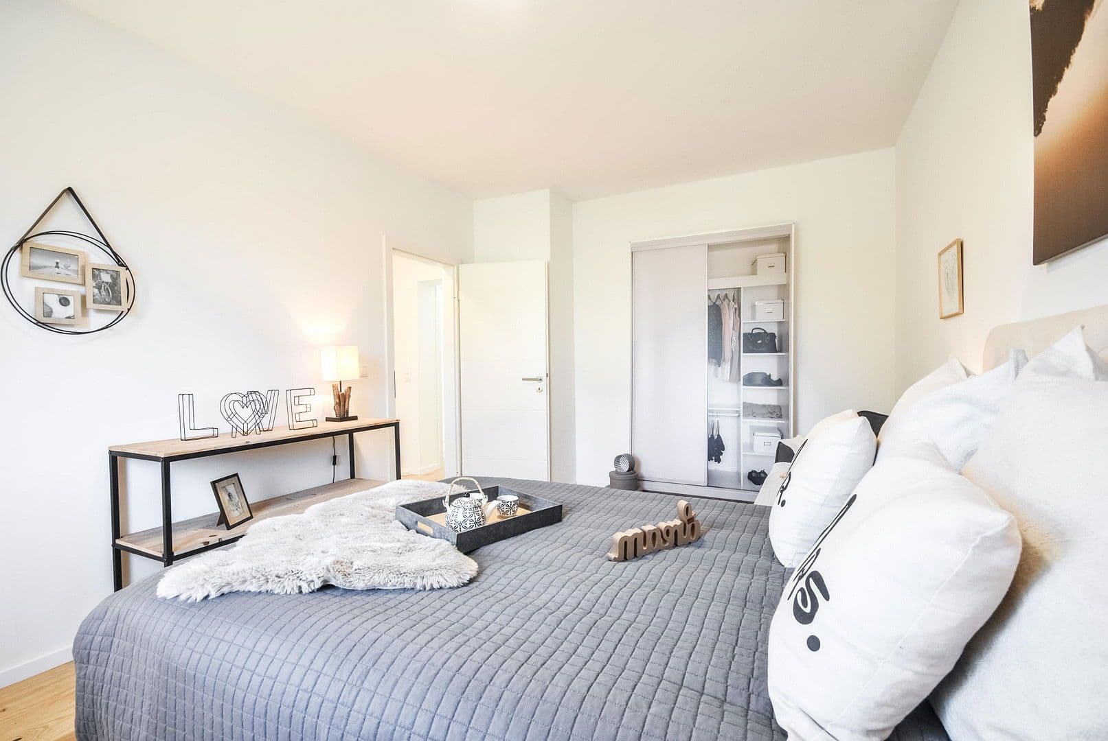 Prodej domu 118 m², pozemek 158 m², Kilianstrasse 74, Nürnberg, Bavorsko Prodej domu 118 m², pozemek 158 m², Kilianstrasse 74, Nürnberg, Bavorsko