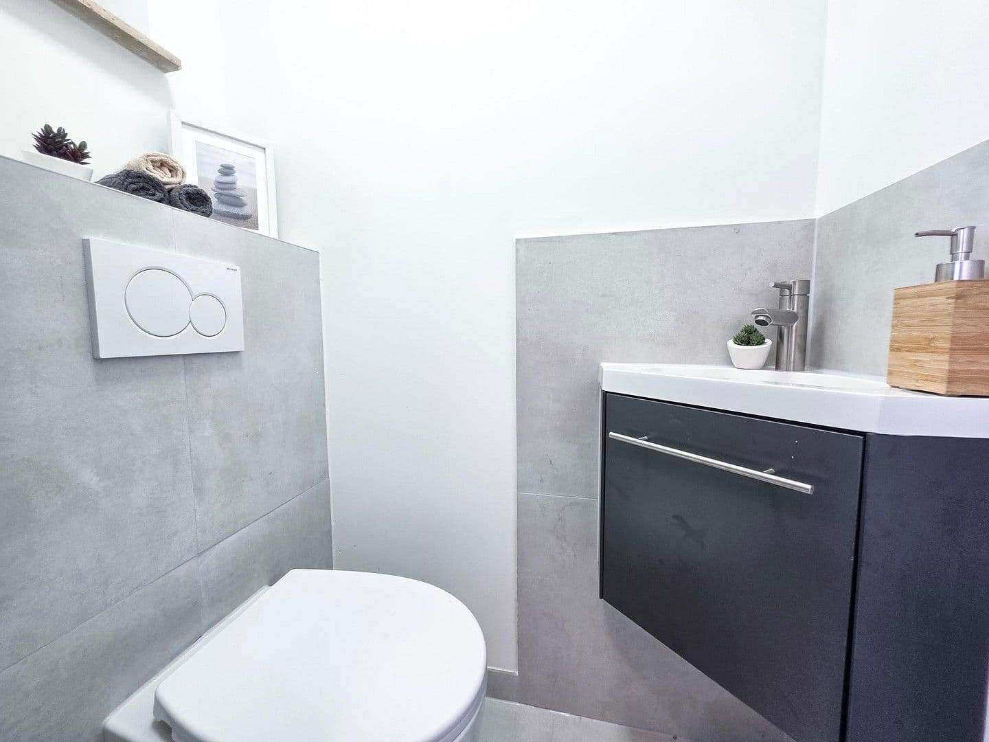 Prodej domu 118 m², pozemek 158 m², Kilianstrasse 74, Nürnberg, Bavorsko Prodej domu 118 m², pozemek 158 m², Kilianstrasse 74, Nürnberg, Bavorsko