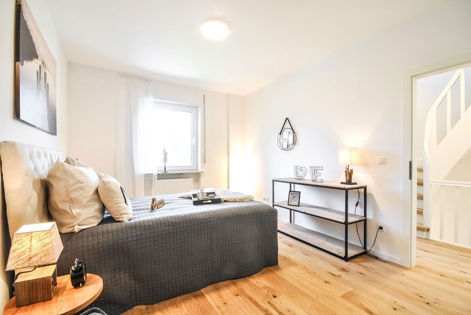 Prodej domu 118 m², pozemek 158 m², Kilianstrasse 74, Nürnberg, Bavorsko Prodej domu 118 m², pozemek 158 m², Kilianstrasse 74, Nürnberg, Bavorsko