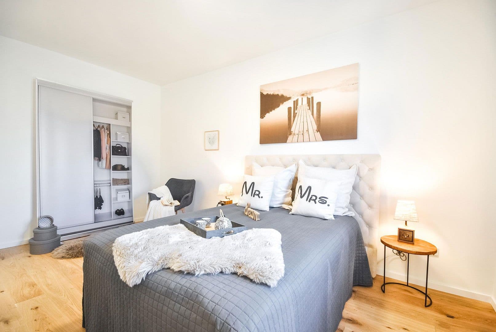 Prodej domu 118 m², pozemek 158 m², Kilianstrasse 74, Nürnberg, Bavorsko Prodej domu 118 m², pozemek 158 m², Kilianstrasse 74, Nürnberg, Bavorsko