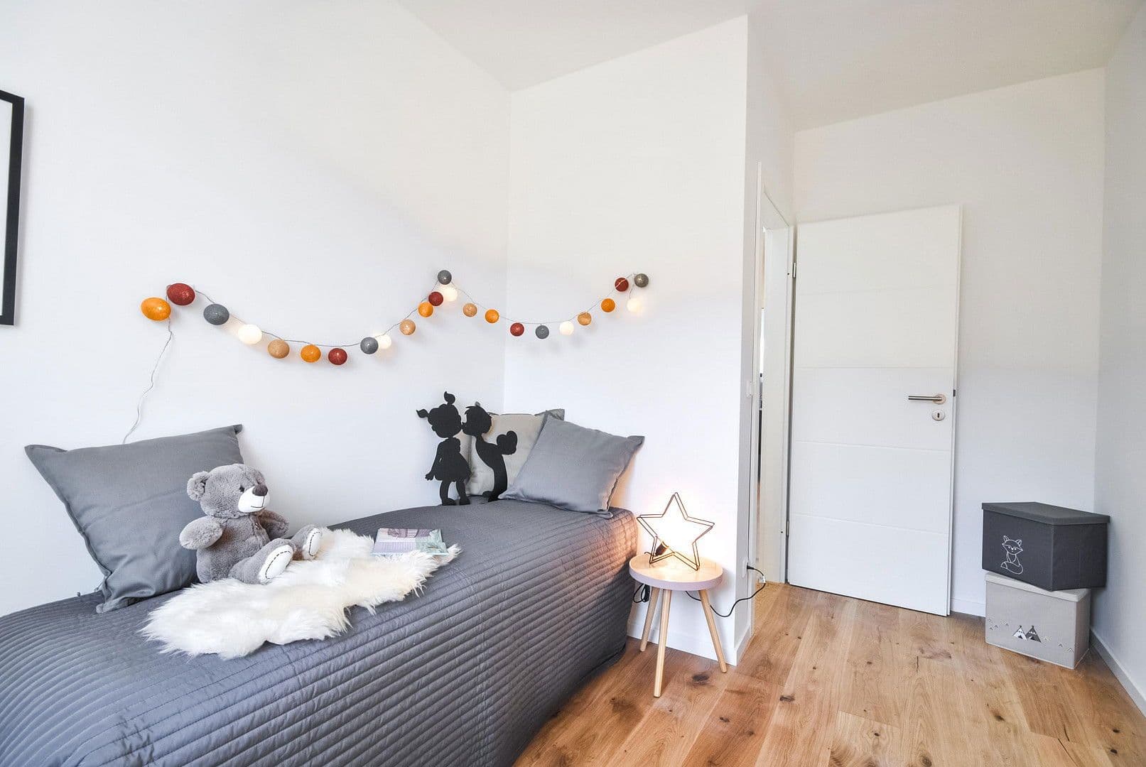 Prodej domu 118 m², pozemek 158 m², Kilianstrasse 74, Nürnberg, Bavorsko Prodej domu 118 m², pozemek 158 m², Kilianstrasse 74, Nürnberg, Bavorsko