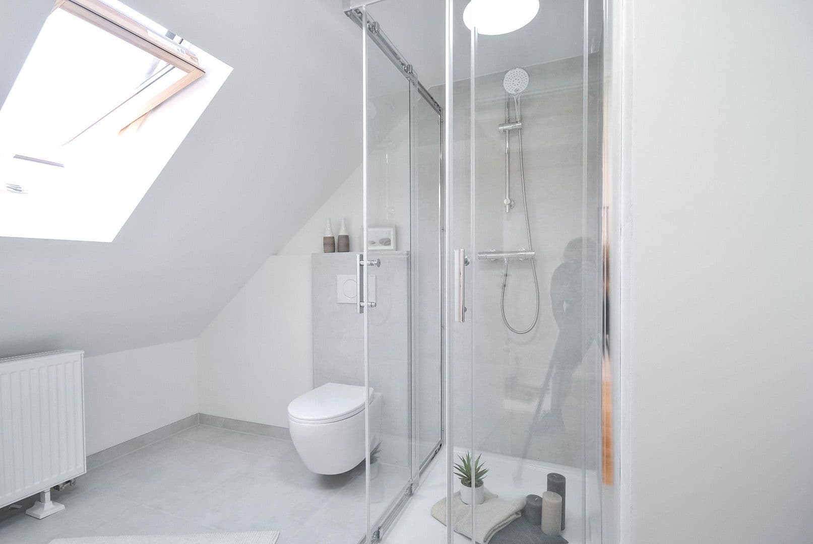 Prodej domu 118 m², pozemek 158 m², Kilianstrasse 74, Nürnberg, Bavorsko Prodej domu 118 m², pozemek 158 m², Kilianstrasse 74, Nürnberg, Bavorsko