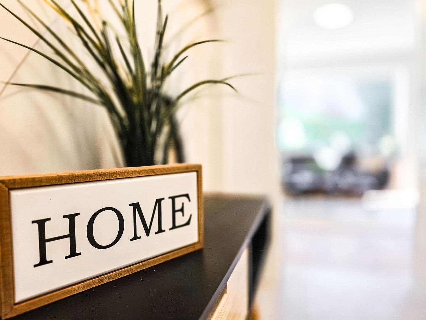 Prodej domu 118 m², pozemek 158 m², Kilianstrasse 74, Nürnberg, Bavorsko Prodej domu 118 m², pozemek 158 m², Kilianstrasse 74, Nürnberg, Bavorsko