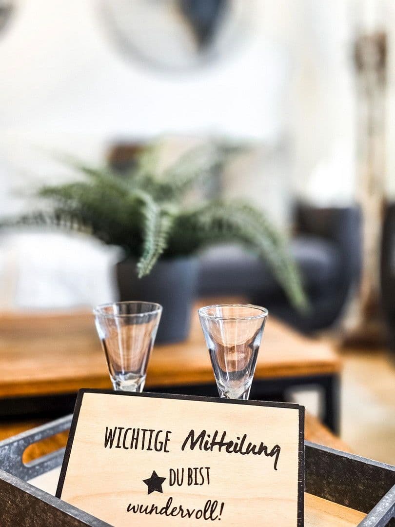 Prodej domu 118 m², pozemek 158 m², Kilianstrasse 74, Nürnberg, Bavorsko Prodej domu 118 m², pozemek 158 m², Kilianstrasse 74, Nürnberg, Bavorsko