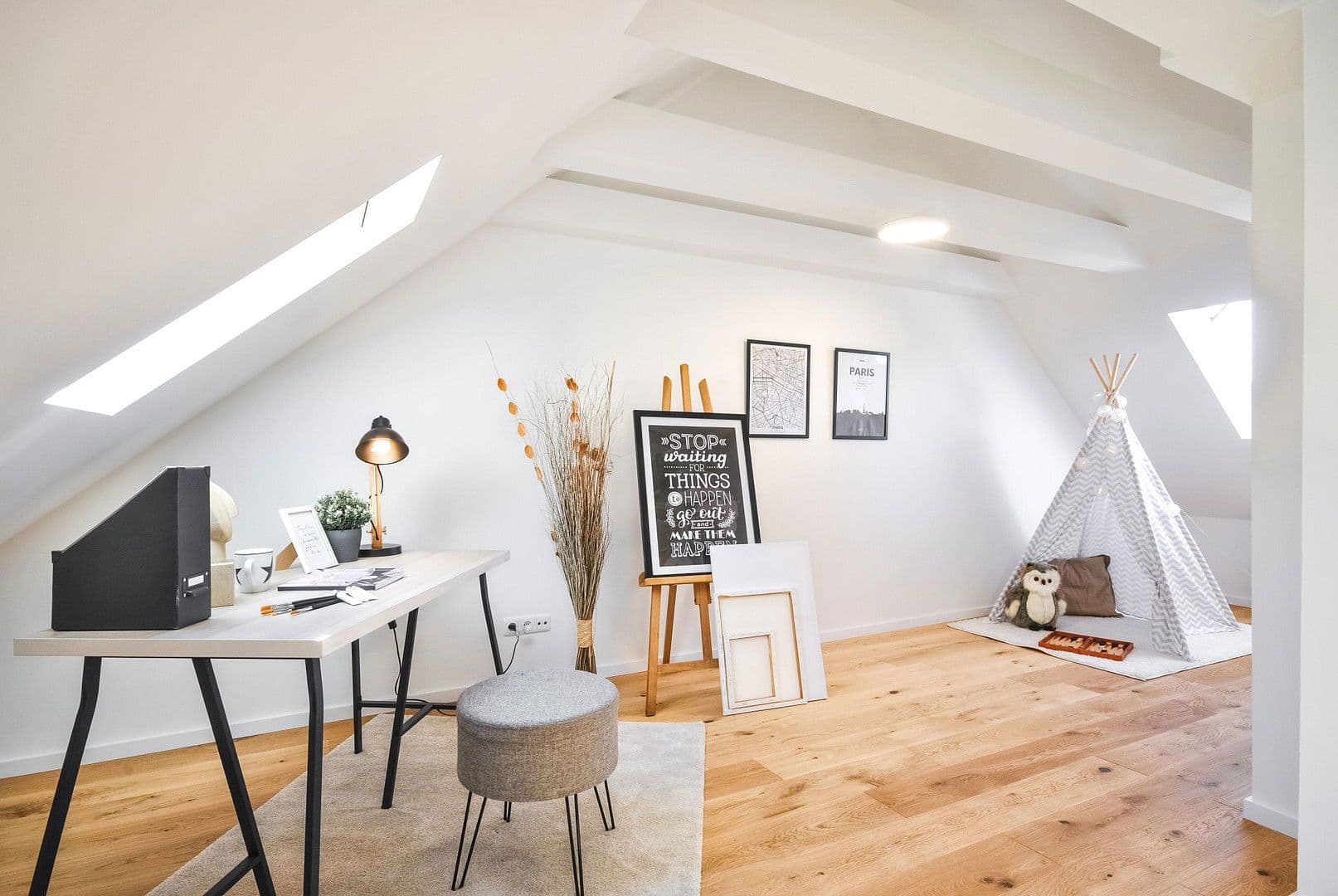 Prodej domu 118 m², pozemek 158 m², Kilianstrasse 74, Nürnberg, Bavorsko Prodej domu 118 m², pozemek 158 m², Kilianstrasse 74, Nürnberg, Bavorsko