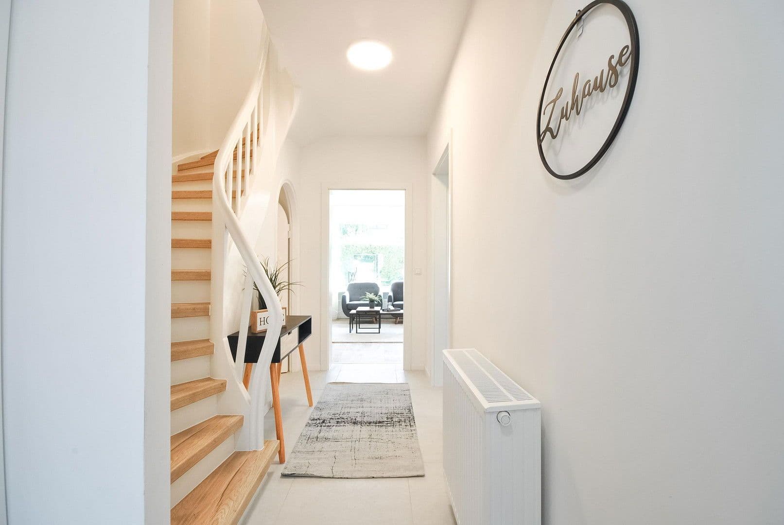 Prodej domu 118 m², pozemek 158 m², Kilianstrasse 74, Nürnberg, Bavorsko Prodej domu 118 m², pozemek 158 m², Kilianstrasse 74, Nürnberg, Bavorsko