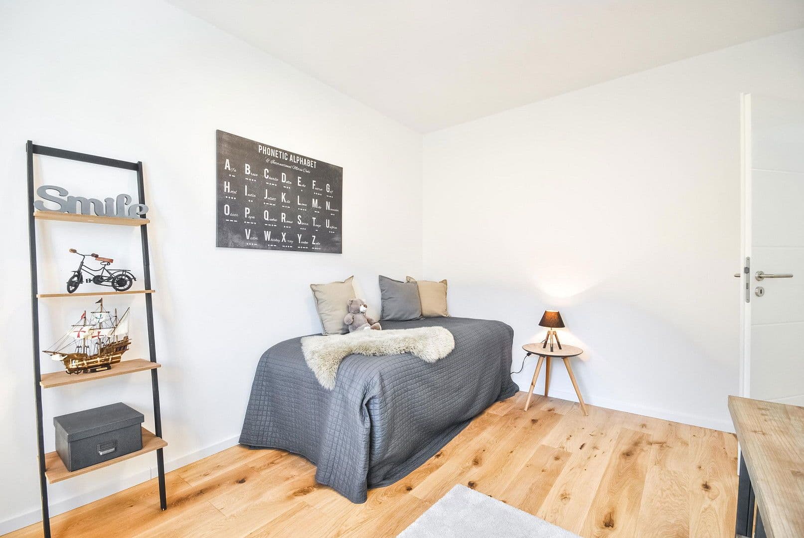 Prodej domu 118 m², pozemek 158 m², Kilianstrasse 74, Nürnberg, Bavorsko Prodej domu 118 m², pozemek 158 m², Kilianstrasse 74, Nürnberg, Bavorsko