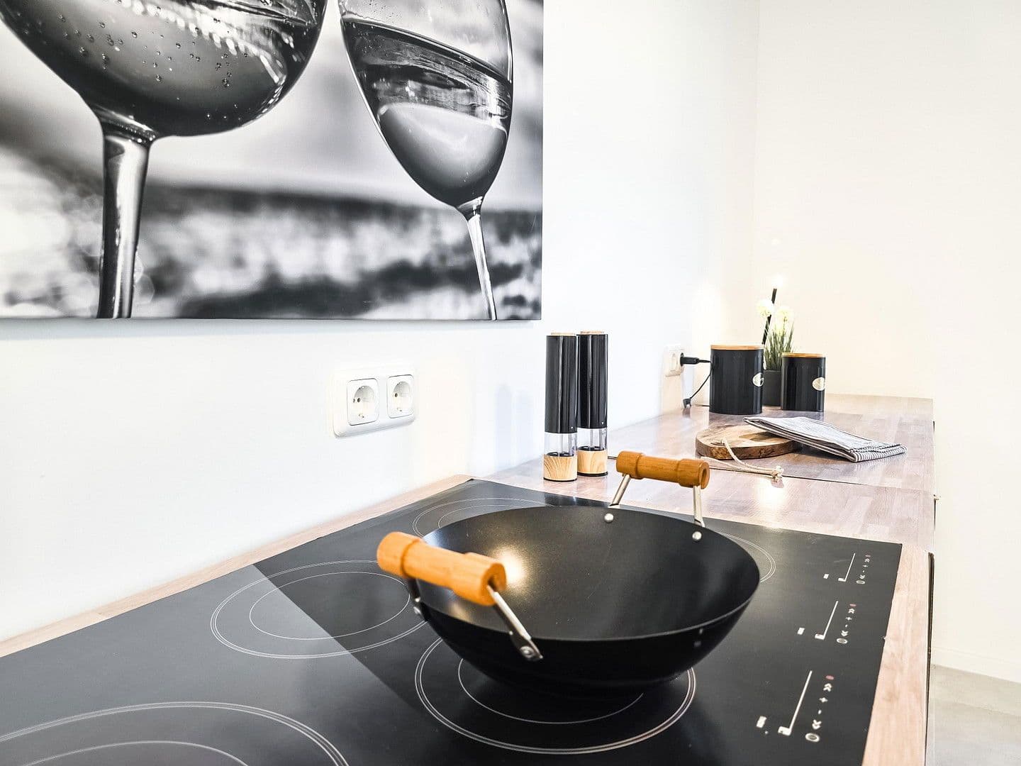 Prodej domu 118 m², pozemek 158 m², Kilianstrasse 74, Nürnberg, Bavorsko Prodej domu 118 m², pozemek 158 m², Kilianstrasse 74, Nürnberg, Bavorsko