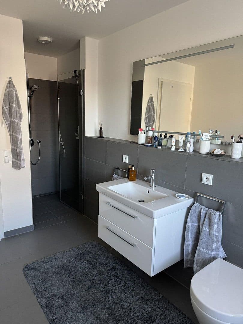 Prodej bytu 3+1 136 m², Lüneburg, Dolní Sasko Prodej bytu 3+1 136 m², Lüneburg, Dolní Sasko