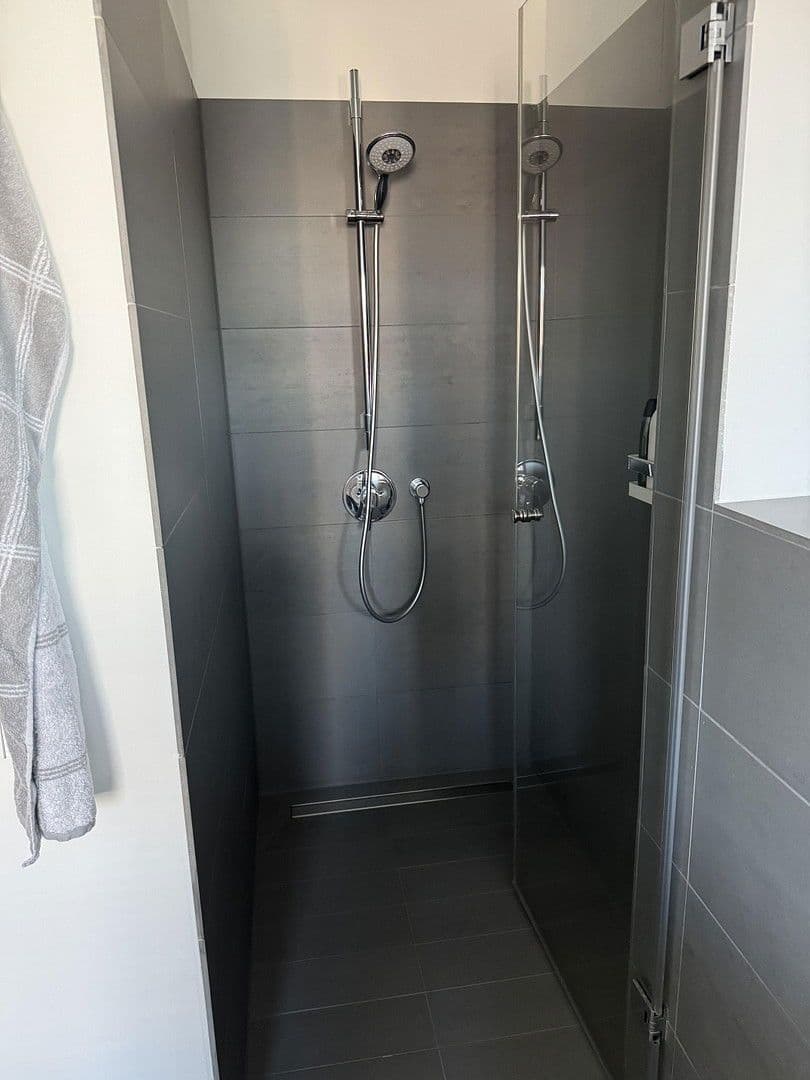 Prodej bytu 3+1 136 m², Lüneburg, Dolní Sasko Prodej bytu 3+1 136 m², Lüneburg, Dolní Sasko