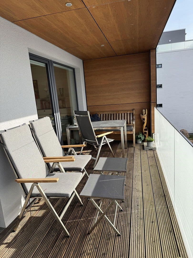 Prodej bytu 3+1 136 m², Lüneburg, Dolní Sasko Prodej bytu 3+1 136 m², Lüneburg, Dolní Sasko