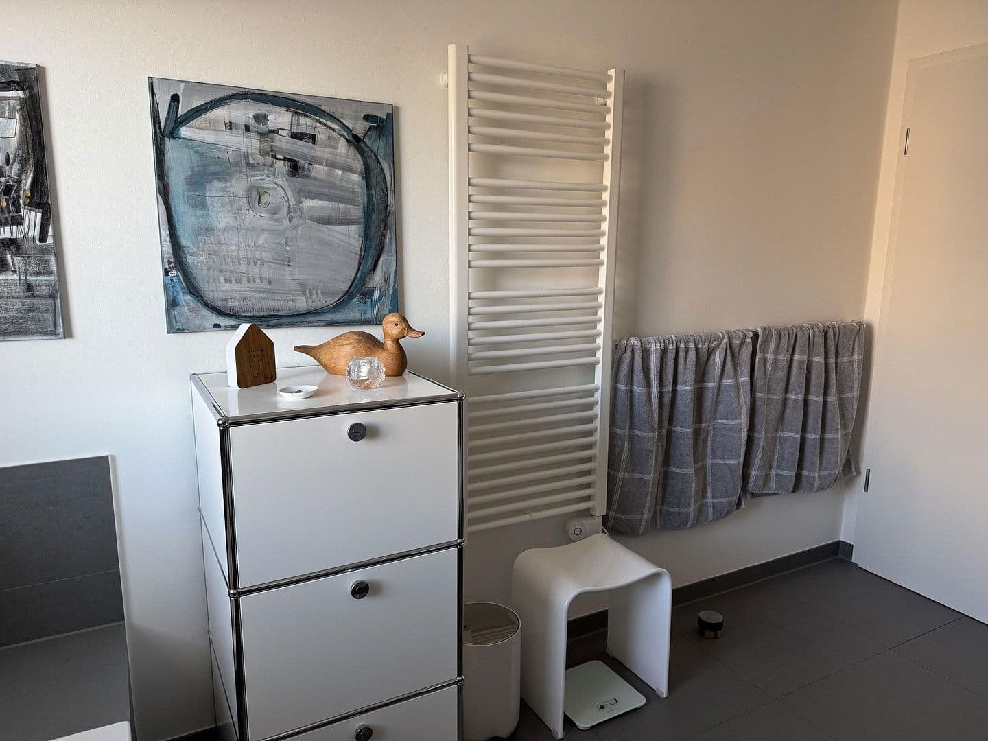 Prodej bytu 3+1 136 m², Lüneburg, Dolní Sasko Prodej bytu 3+1 136 m², Lüneburg, Dolní Sasko