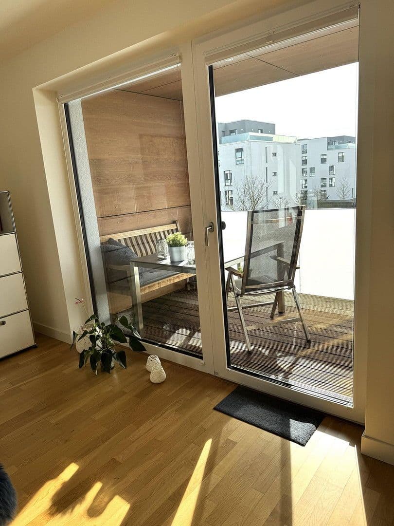 Prodej bytu 3+1 136 m², Lüneburg, Dolní Sasko Prodej bytu 3+1 136 m², Lüneburg, Dolní Sasko