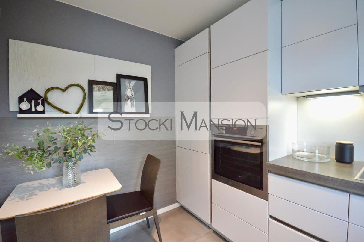 Pronájem domu 111 m², pozemek 240 m², Hamburg, Hamburg Pronájem domu 111 m², pozemek 240 m², Hamburg, Hamburg