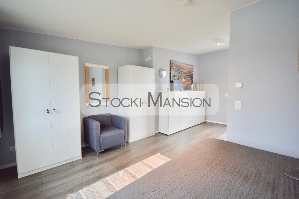 Pronájem bytu 4+1 111 m², Hamburg, Hamburg Pronájem bytu 4+1 111 m², Hamburg, Hamburg