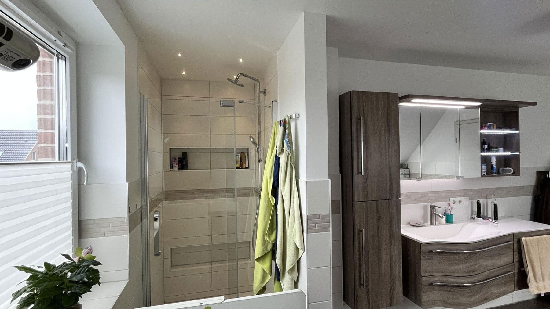 Prodej domu 133 m², pozemek 820 m², Fahrdorf, Šlesvicko-Holštýnsko Prodej domu 133 m², pozemek 820 m², Fahrdorf, Šlesvicko-Holštýnsko