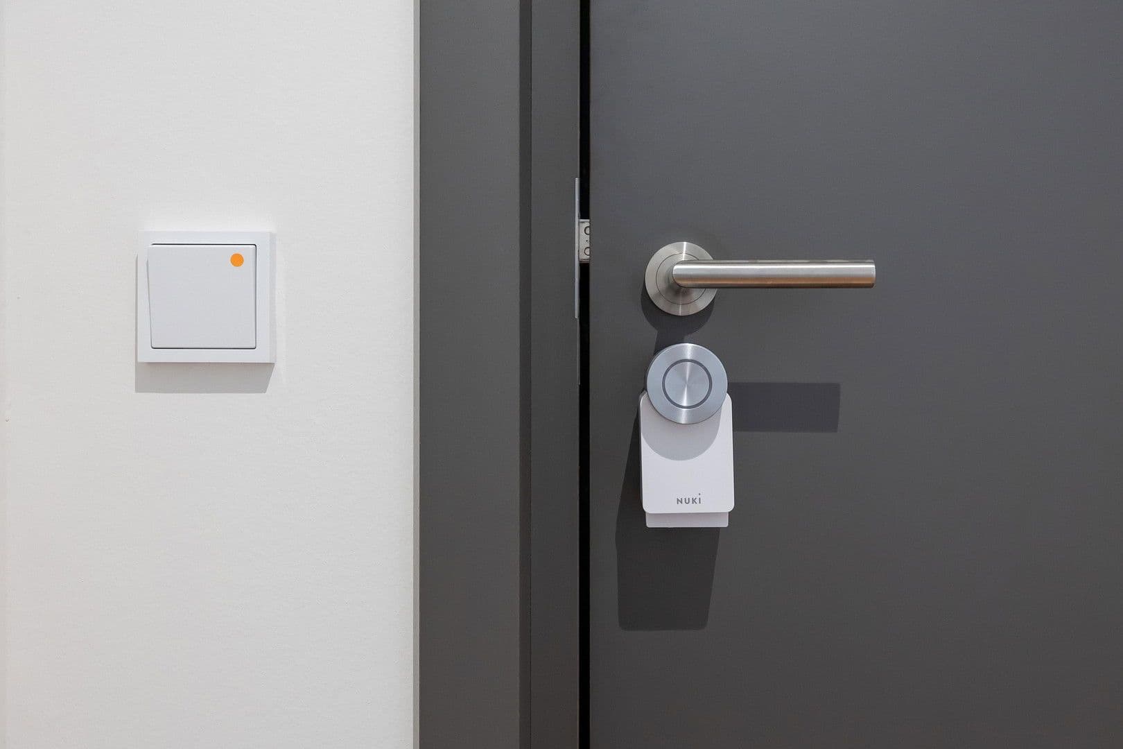 Pronájem bytu 2+1 54 m², Eisenbahnstr. 21, Waldshut-Tiengen, Bádensko-Württembersko Pronájem bytu 2+1 54 m², Eisenbahnstr. 21, Waldshut-Tiengen, Bádensko-Württembersko