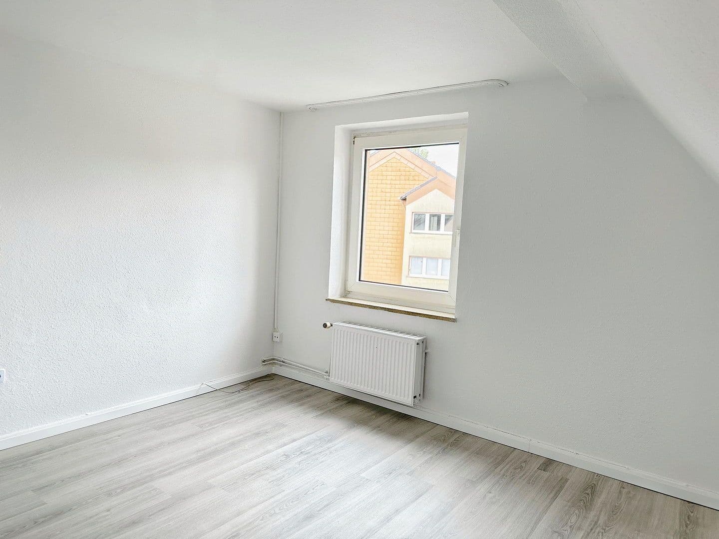 Pronájem bytu 2+1 41 m², Herne, Severní Porýní-Vestfálsko Pronájem bytu 2+1 41 m², Herne, Severní Porýní-Vestfálsko