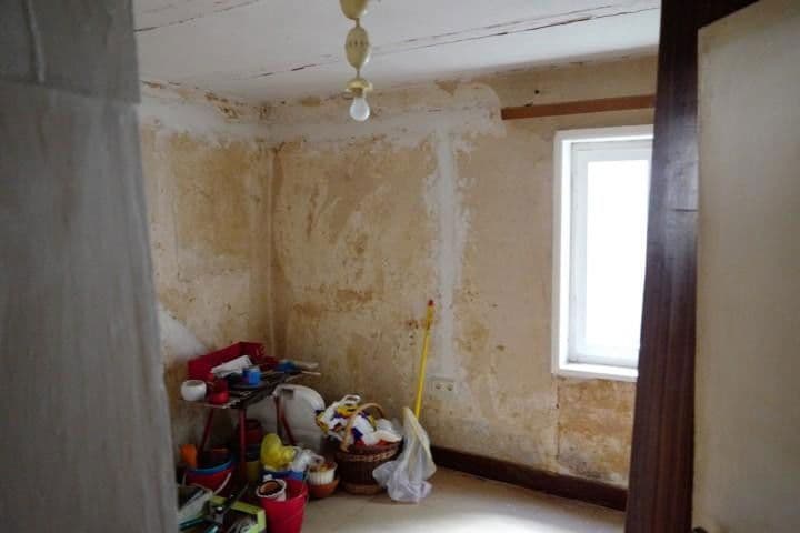 Prodej domu 204 m², pozemek 200 m², Marburg, Hessen Prodej domu 204 m², pozemek 200 m², Marburg, Hessen