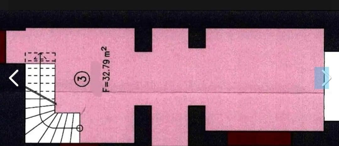 Prodej bytu 3+1 103 m², Baden-Baden, Bádensko-Württembersko Prodej bytu 3+1 103 m², Baden-Baden, Bádensko-Württembersko