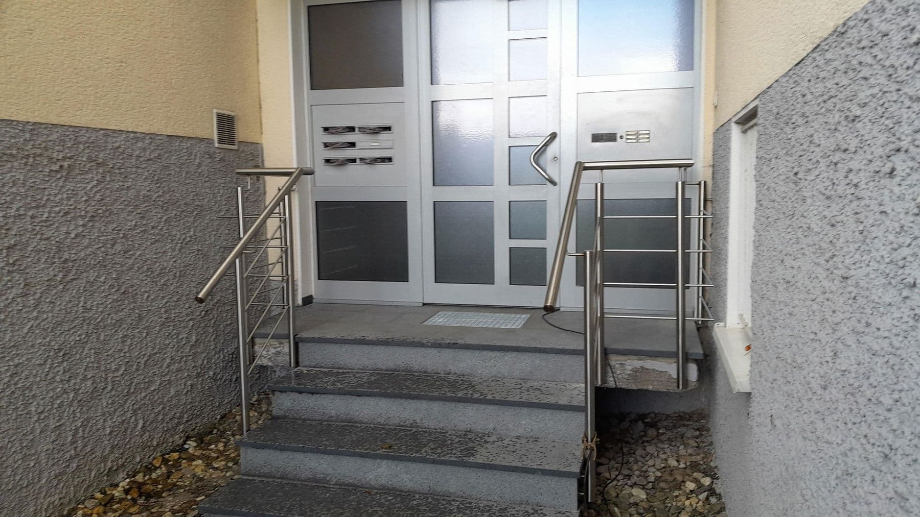 Prodej domu 1.327 m², pozemek 1.327 m², Hagen, Severní Porýní-Vestfálsko Prodej domu 1.327 m², pozemek 1.327 m², Hagen, Severní Porýní-Vestfálsko